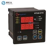 TECSYSTEM温度控制器NT538-ED16