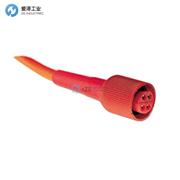 METO-FER传感器ST-02G-4A-U2X