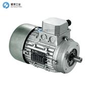 NERIMOTORI电机M50B2-B14-0,08kW-3000