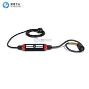 WINKLER温度控制装置WRL330KR-0080CFIX-S100R005