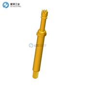 INGUN探针HSS120306230A1502M