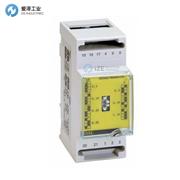 IME电压变送器TM3U310