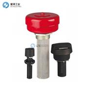 HYDAC过滤器ELFP10F3W1.0