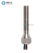 TOPWORX开关75-14539-A2