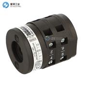 SALZER凸轮开关M221-SE4612