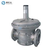 GIULIANI ANELLO调压阀备件504.0062.000