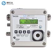 ELSTER体积修正仪EK220