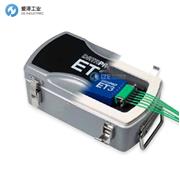 DATAPAQ炉温跟踪仪EASYTRACK 3 ET6063