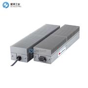 LM-THERM加热器LH-3002-AL-130W