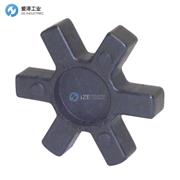 LOVEJOY弹性联轴器L/AL099/100 SOX SPIDER