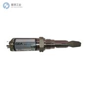 GEA振动传感器0005-1226-070