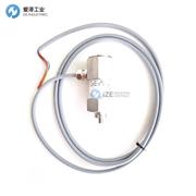 GEA振动传感器0005-1646-100