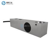 FLINTEC称重传感器SLB-5KLB-BH-C3