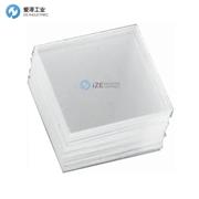 FISHER SCIENTIFIC盖玻片15-183-89 22*22