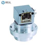 FEMA压力开关EX-DDCM1602