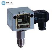 FEMA压力开关DWR25-301