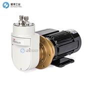 BUHLER取样气泵4274711299000