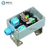 ROTECH限位开关CR3MAZ