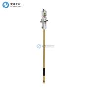 RAASM气动黄油枪8853