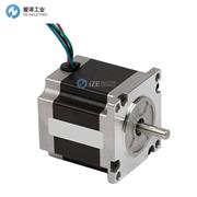 LEADSHINE伺服电机57CM13