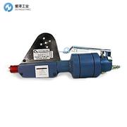 ASTRO TOOL压接工具612141-1