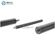 BAUCKHAGE气弹簧Z28-150-460WG-WG0/500N