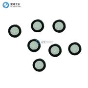 SAMES KREMLIN喷嘴过滤器129.609.901