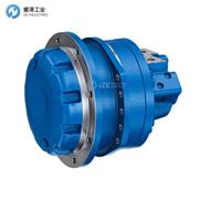 REXROTH液压马达MCR10T1340F315Z33B7V2WL48F42P