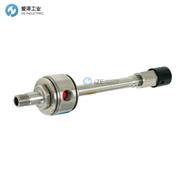 MEECH涡流管A21035