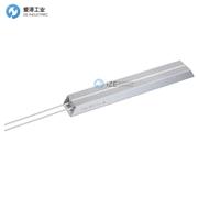 KRAH-RWI电阻器VHPR 100V 40RK