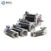 CONTROL TECHNIQUES伺服电机075U3B300BACAA0751