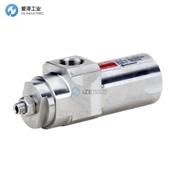 DANFOSS泄压阀180G0030