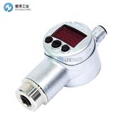 HYDAC温度传感器ETS3868-5-000-000