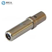 ERICH JAEGER插针382100