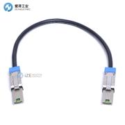 ETTUS RESEARCH电缆783076-01