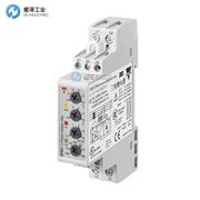 CARLO GAVAZZI继电器DPB51CM44