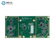 ETTUS RESEARCH收发器782761-01