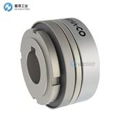 HA-CO联轴器S-FHW-B-60-25J7-32N