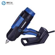BUHNEN胶枪H220700