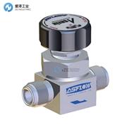 ASFLOW隔膜阀AVL-WCV04MVES-F
