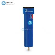 BEKO过滤器M027CWC