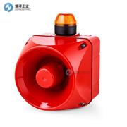 AUER蜂鸣器AR100053