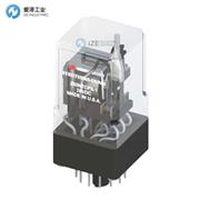 STRUTHERS-DUNN继电器250NTCPX-2