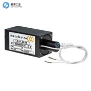 MECALECTRO开关8.10.BM.28 B306000165