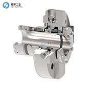 JOHN?CRANE增压器434ANV200J-0000