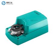 JOVENTA执行器DAS1