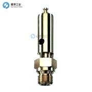 EWO安全阀469.37-24.0