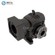 CONEDRIVE减速机MSHU25A020-X8B