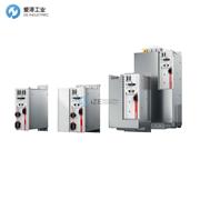 BECKHOFF伺服驱动器AX5206-0000-0200