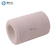 EMERSON滤芯H-100 089338